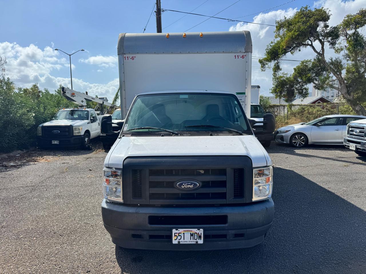 ford e-series cutaway 2022 1FDXE4FN2NDC15711 image ford e-series cutaway 2022 1FDXE4FN2NDC15711 image